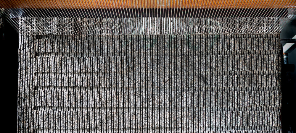 Welt Graniti 12 MM
